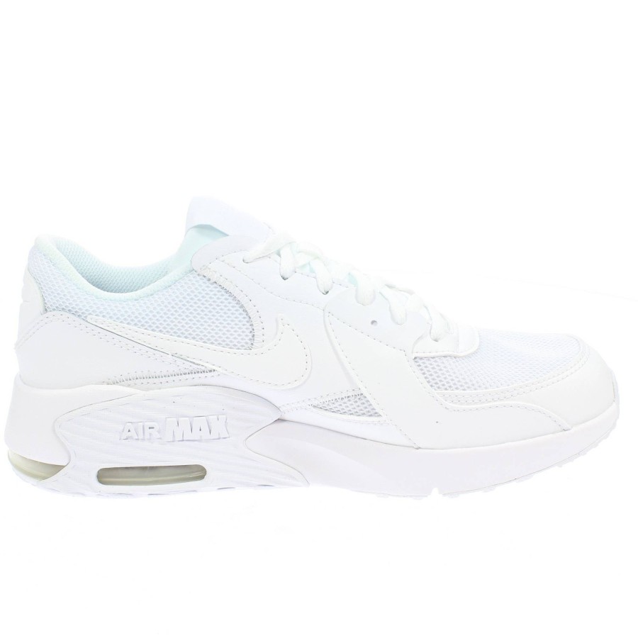 Junior NIKE Sneakers | Air Max Excee Gs