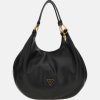 Donna GUESS Borse A Spalla | Becci Large Carryall - Borsa Hobo