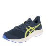 Junior ASICS Sneakers | Gs Jolt 4 - Scarpe Running