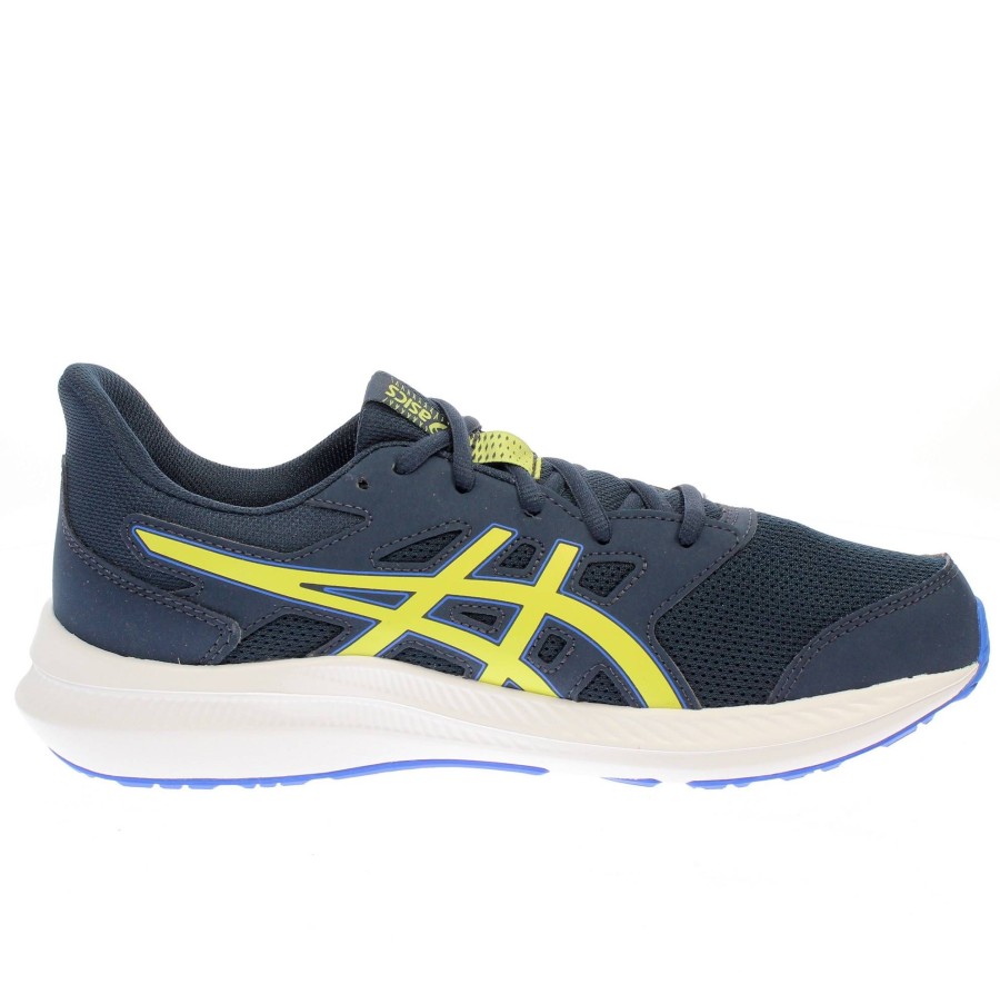 Junior ASICS Sneakers | Gs Jolt 4 - Scarpe Running