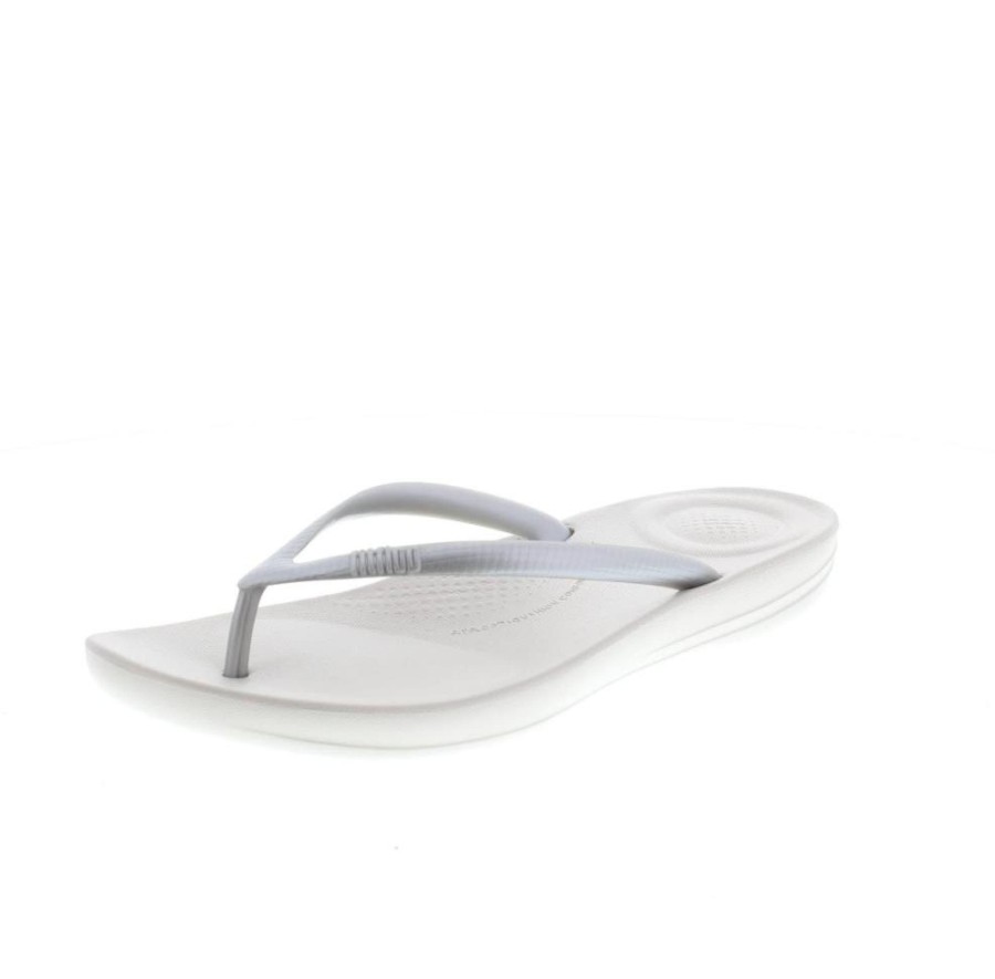 Donna FITFLOP Ciabatte | Iqushion Flip-Flops