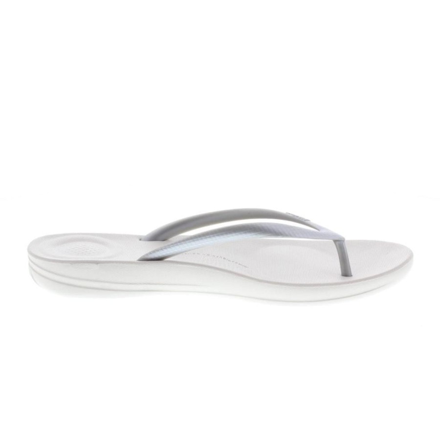 Donna FITFLOP Ciabatte | Iqushion Flip-Flops