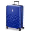 Donna RONCATO . Valigie | Shine - Trolley L 4R 77 Cm