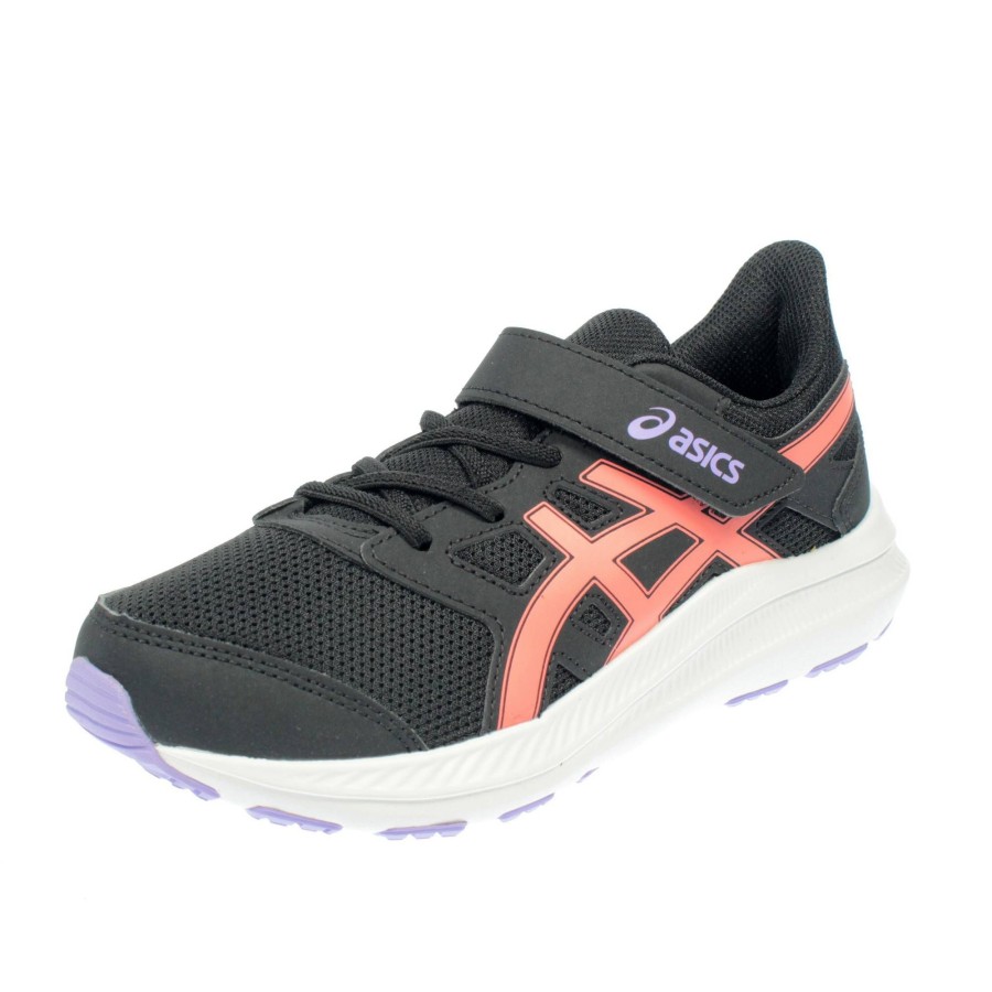 Junior ASICS Sneakers | Ps Jolt 4 - Scarpe Running Per Bambino