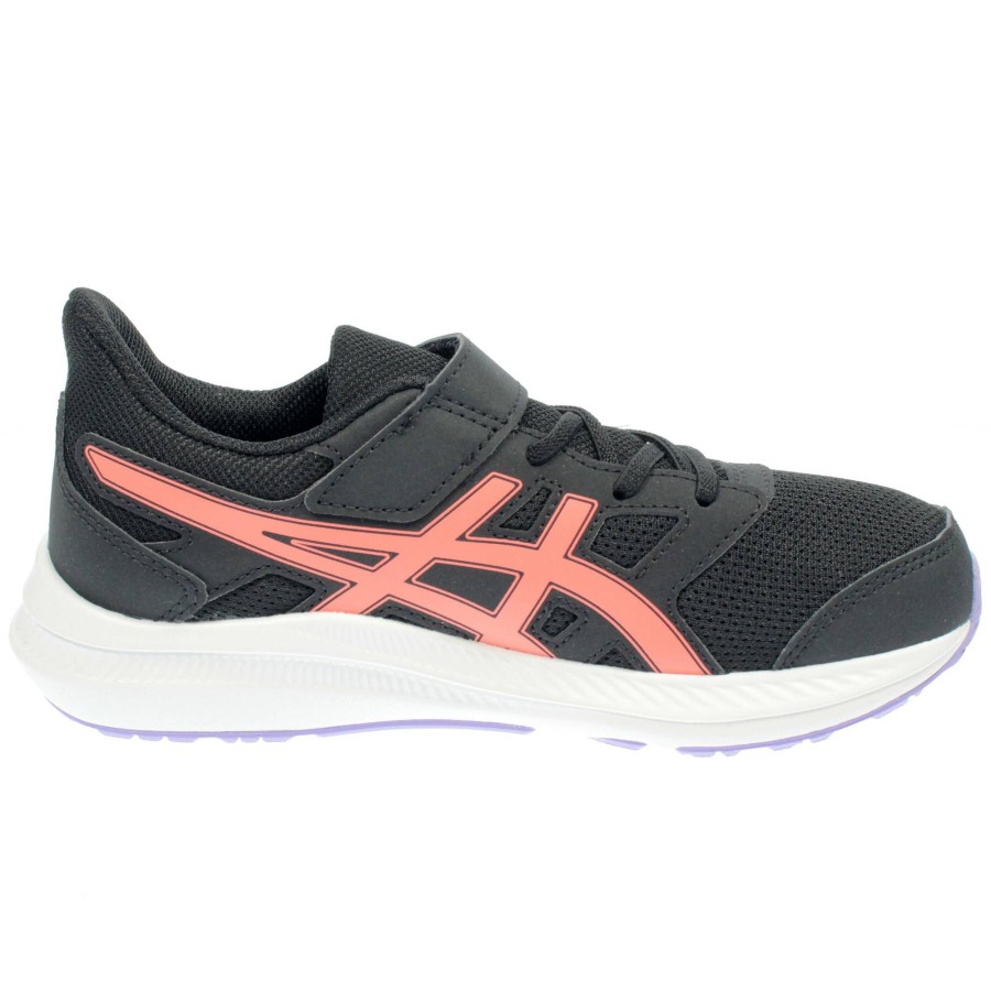 Junior ASICS Sneakers | Ps Jolt 4 - Scarpe Running Per Bambino