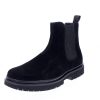 Uomo CALVIN KLEIN JEANS Stivaletti | Bjorn 4L - Chelsea Boots Carrarmato