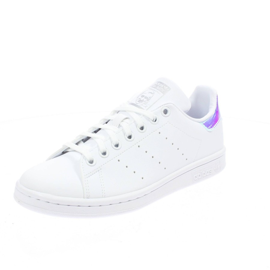 Junior ADIDAS ORIGINALS Sneakers | Stan Smith J