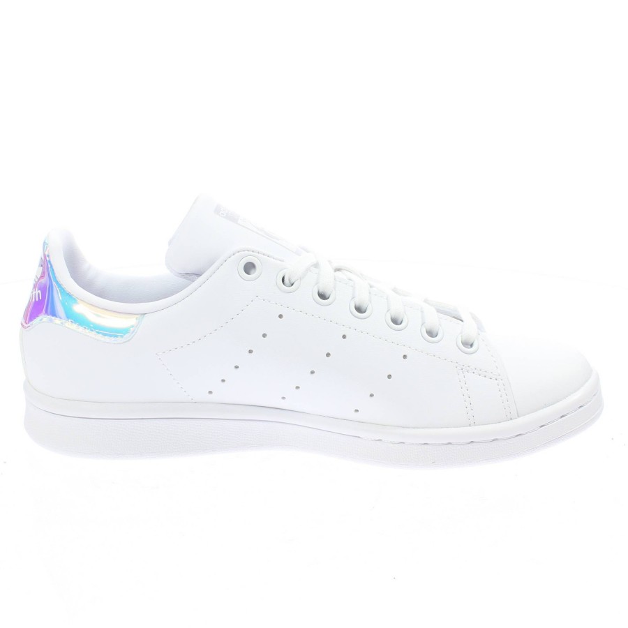 Junior ADIDAS ORIGINALS Sneakers | Stan Smith J