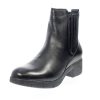 Donna MARCO TOZZI Stivaletti | Chelsea Boots In Pelle