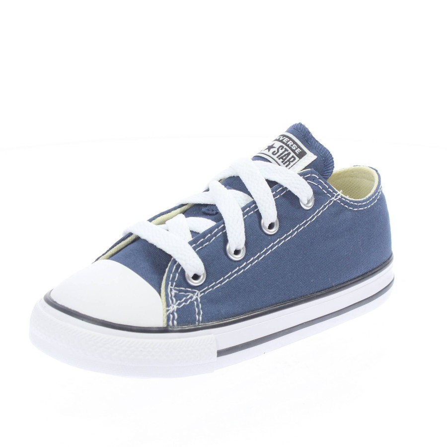 Junior CONVERSE Sneakers | All Star Ox Inf - Sneakers Da Bambini