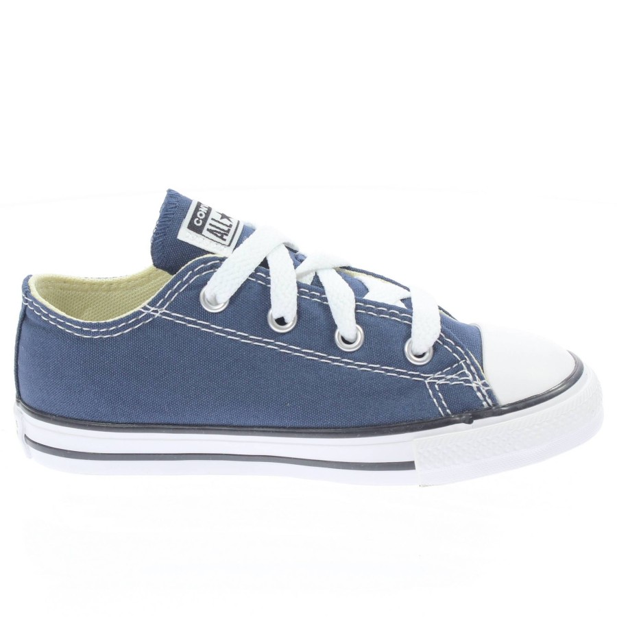 Junior CONVERSE Sneakers | All Star Ox Inf - Sneakers Da Bambini