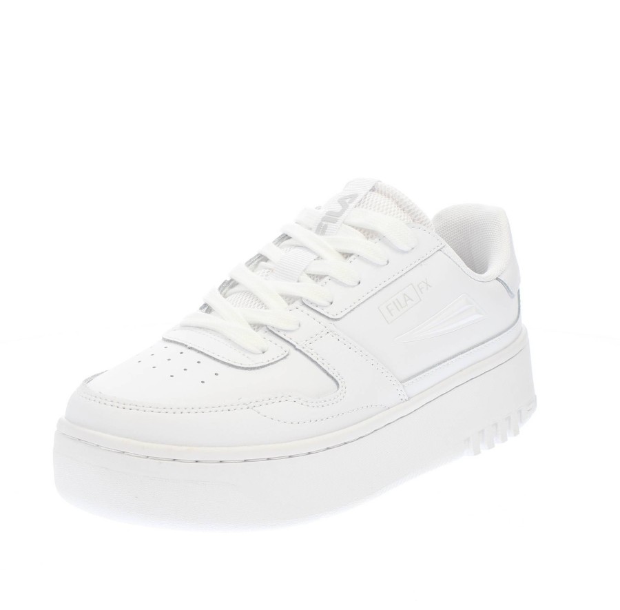 Donna FILA Sneakers | Fx 21 Platform