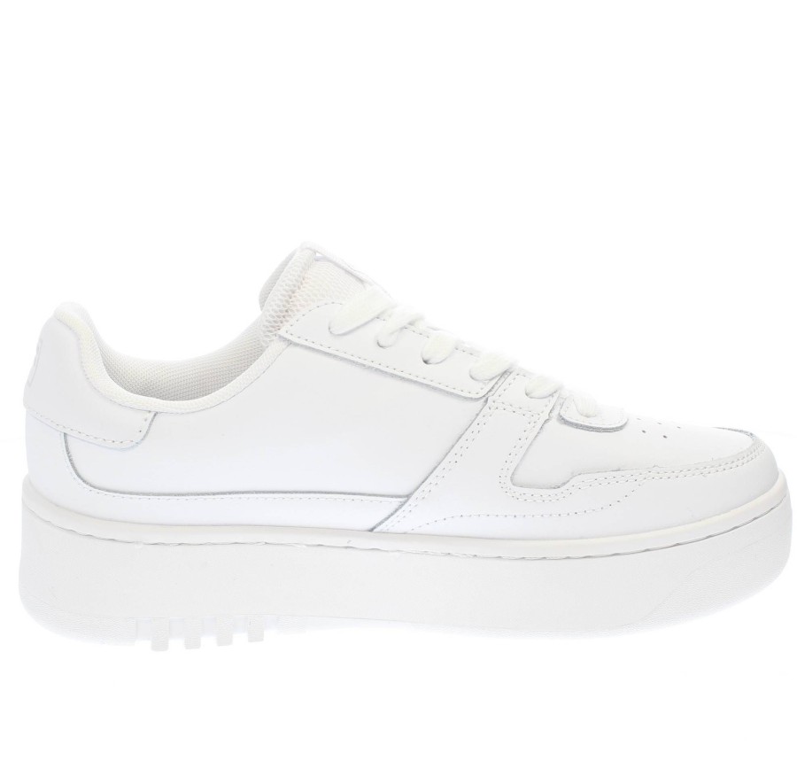 Donna FILA Sneakers | Fx 21 Platform