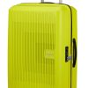 Donna AMERICAN TOURISTER Valigie | Aerostep - Spinner 67 Exp