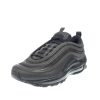 Uomo NIKE Sneakers | Air Max 97