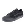 Donna VANS Sneakers | Filmore Decon - Scarpe Skate