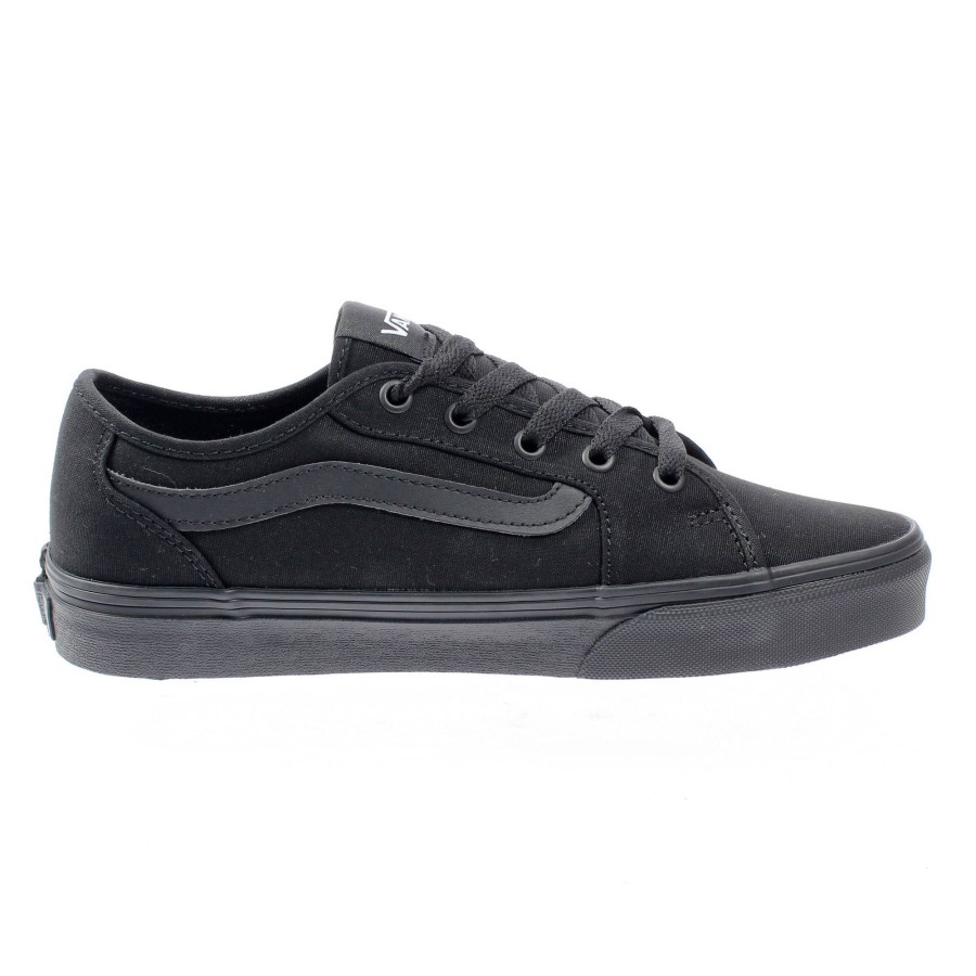 Donna VANS Sneakers | Filmore Decon - Scarpe Skate