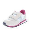 Junior SAUCONY Sneakers | Baby Jazz