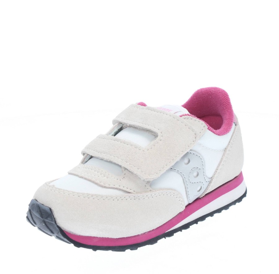 Junior SAUCONY Sneakers | Baby Jazz