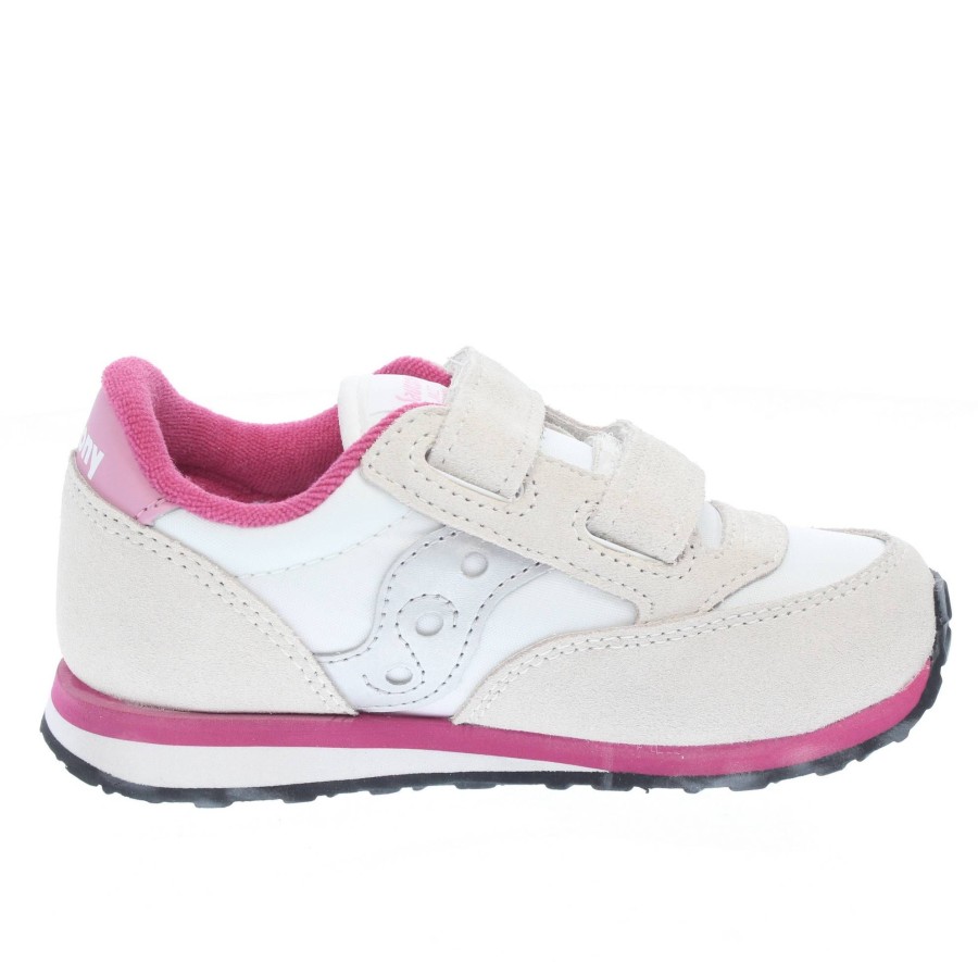 Junior SAUCONY Sneakers | Baby Jazz