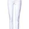 Donna CECIL Denim Jeans | Style Linga Colored - Jeans Loose Fit