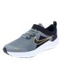 Junior NIKE Sneakers | Downshifter 12 Ps