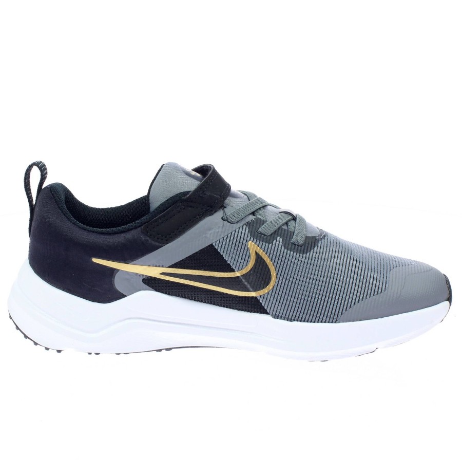 Junior NIKE Sneakers | Downshifter 12 Ps