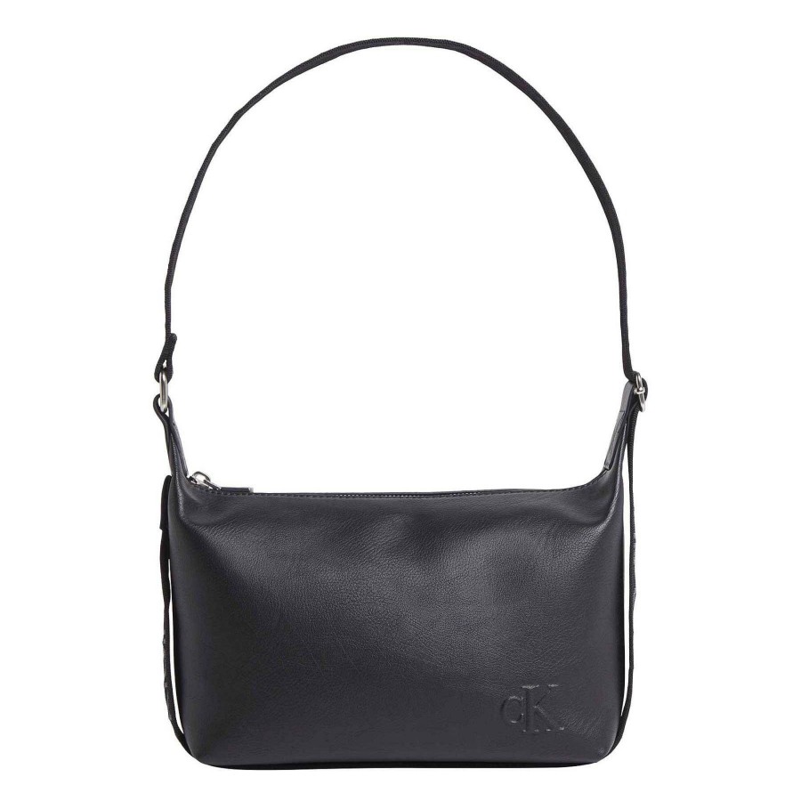 Donna CALVIN KLEIN JEANS Borse A Spalla | Ultralight Shoulder - Borsa A Spalla