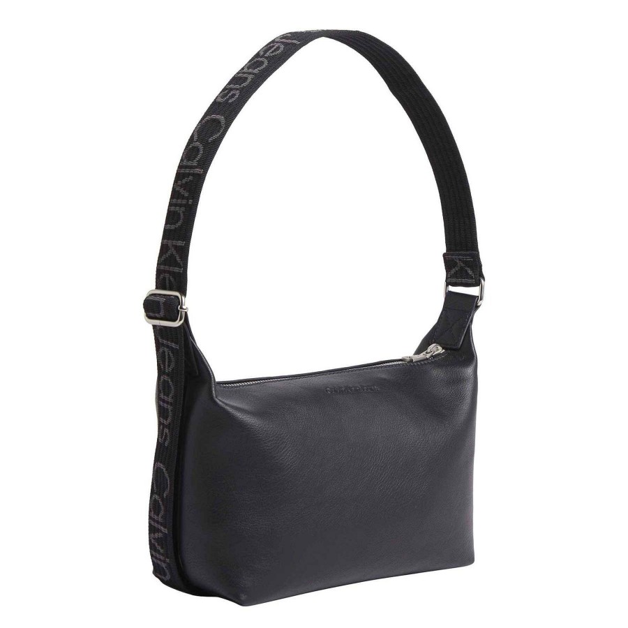 Donna CALVIN KLEIN JEANS Borse A Spalla | Ultralight Shoulder - Borsa A Spalla