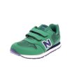 Junior NEW BALANCE Sneakers | Pv Gv 500 - Sneakers Basse Con Strappi