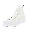 Junior CONVERSE Sneakers | Move High Platform