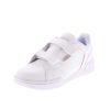 Junior ADIDAS Sneakers | Kid Roguera Velcro