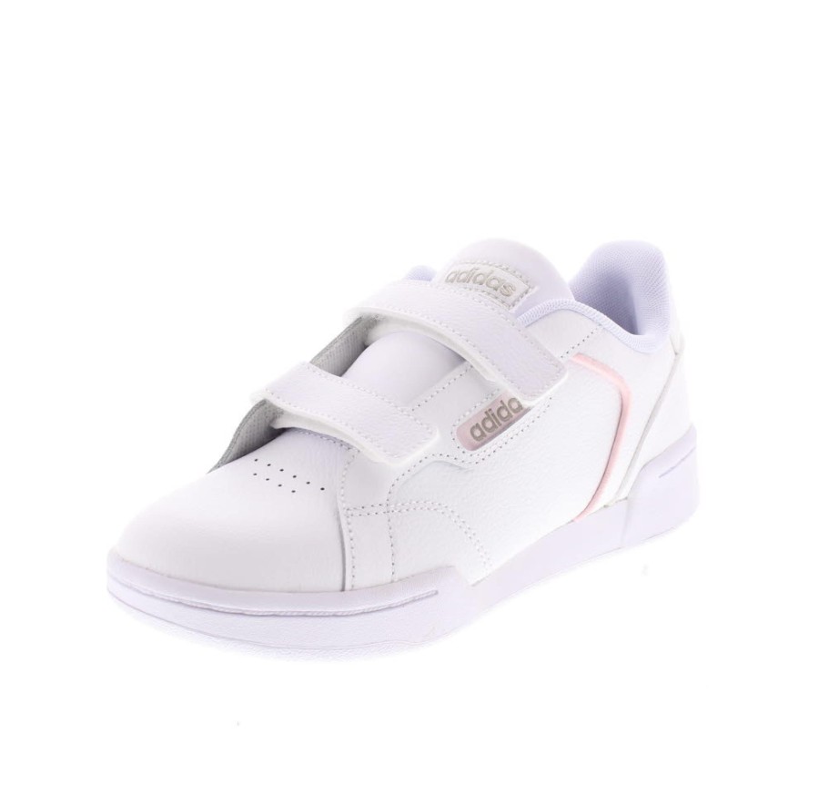 Junior ADIDAS Sneakers | Kid Roguera Velcro