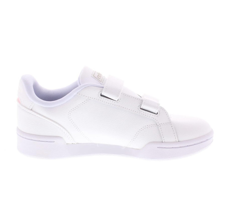 Junior ADIDAS Sneakers | Kid Roguera Velcro