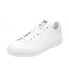 Junior ADIDAS ORIGINALS Sneakers | Stan Smith J