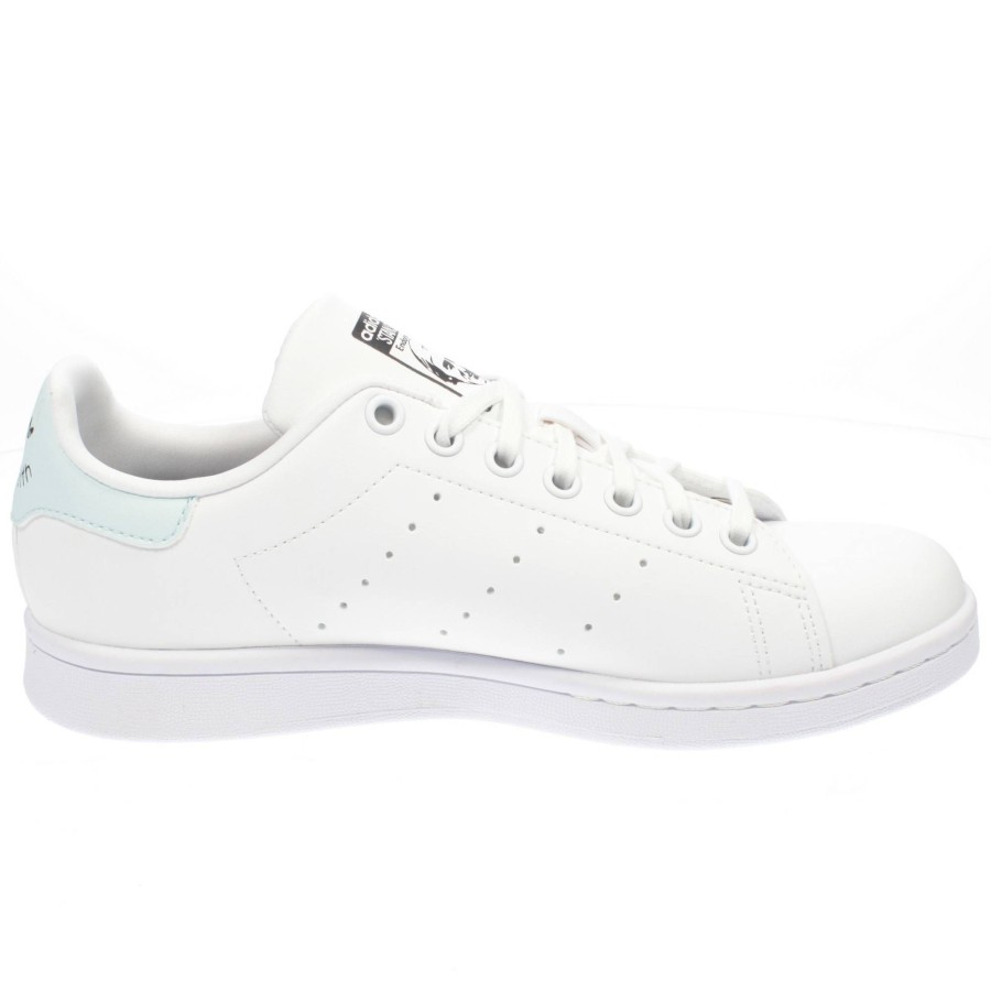 Junior ADIDAS ORIGINALS Sneakers | Stan Smith J