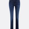 Donna GUESS Denim Jeans | Denim Sexy Boot - Jeans