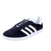 Uomo ADIDAS ORIGINALS Sneakers | Gazelle