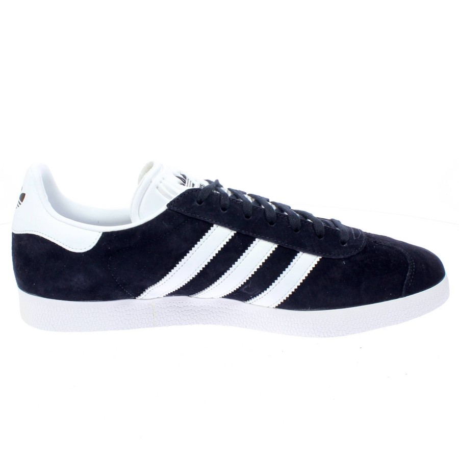 Uomo ADIDAS ORIGINALS Sneakers | Gazelle