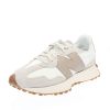 Donna NEW BALANCE Sneakers | U 327 - Sneakers In Suede