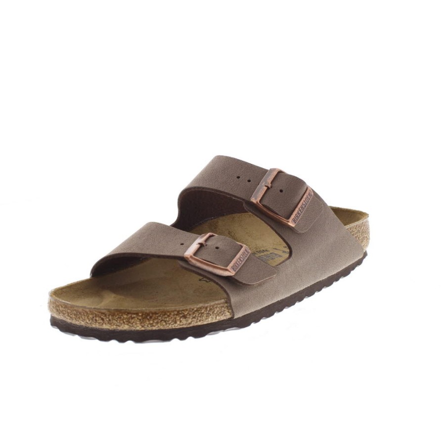 Uomo BIRKENSTOCK Ciabatte | Arizona