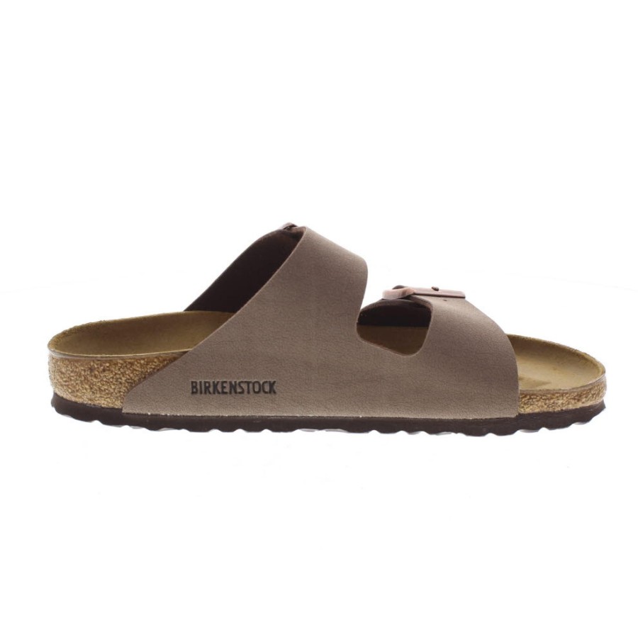 Uomo BIRKENSTOCK Ciabatte | Arizona