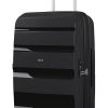 Donna AMERICAN TOURISTER Valigie | Bon Air Dlx Spinner 75