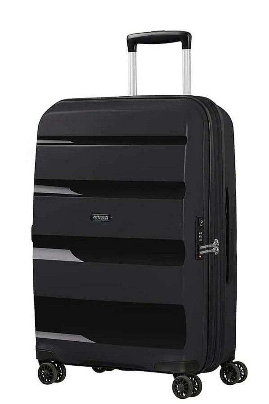 Donna AMERICAN TOURISTER Valigie | Bon Air Dlx Spinner 75