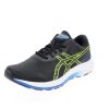 Uomo ASICS Sport | Gel Excite 9 - Scarpe Running Neutre