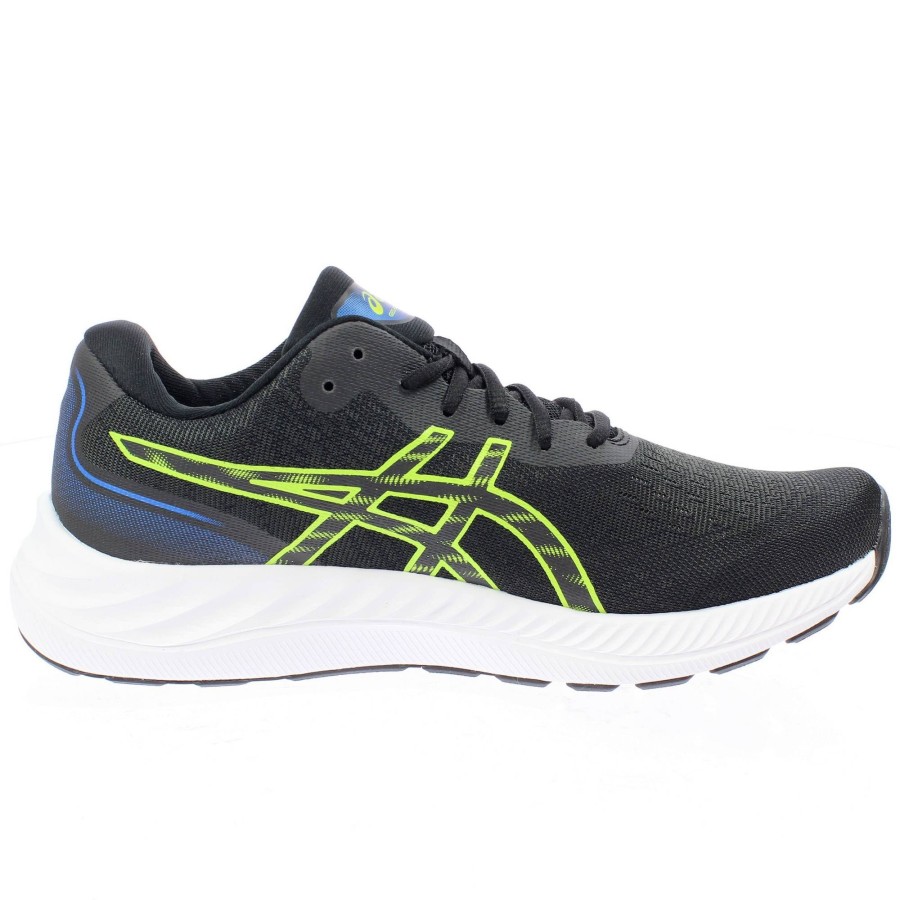 Uomo ASICS Sport | Gel Excite 9 - Scarpe Running Neutre