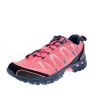 Donna CMP Sport | Ws Altak - Scarpe Trail Con Coulisse