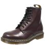 Donna DR. MARTENS Stivaletti | 1460 - Smooth