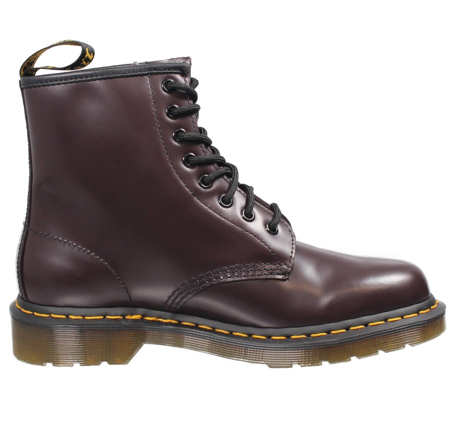 Donna DR. MARTENS Stivaletti | 1460 - Smooth