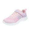 Junior SKECHERS Sneakers | Go Run 650 - Scarpe Ragazza Da Ginnastica